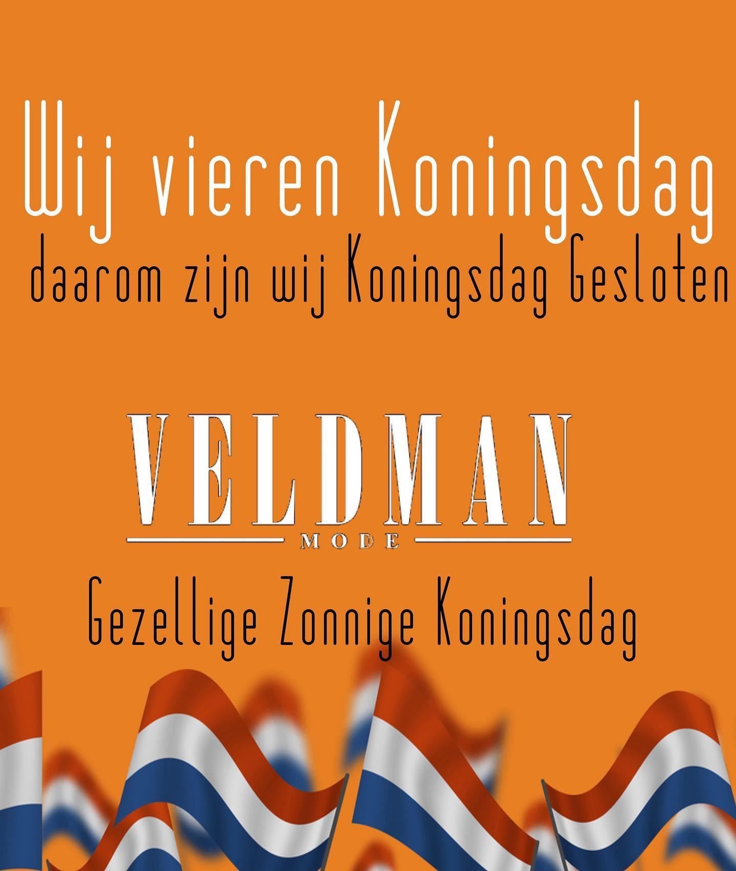 Koning